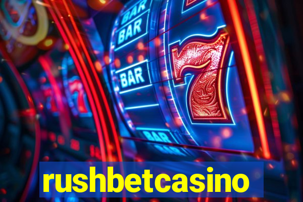 rushbetcasino