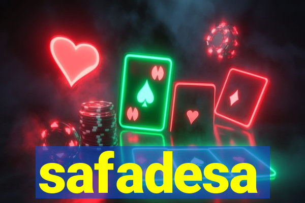 safadesa