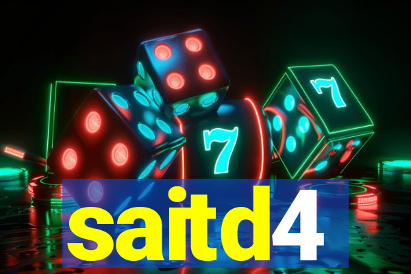 saitd4