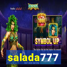 salada777