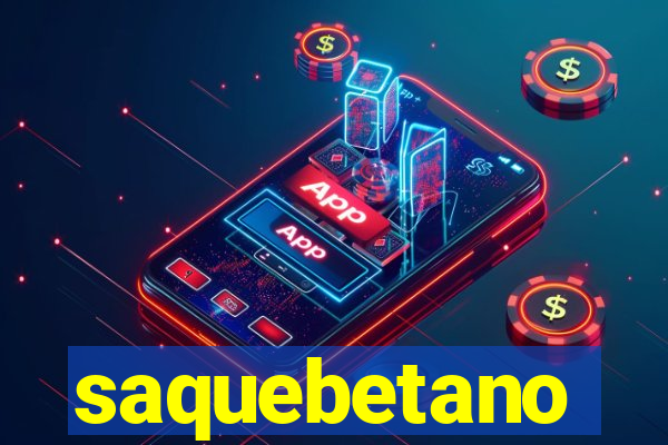 saquebetano