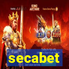 secabet