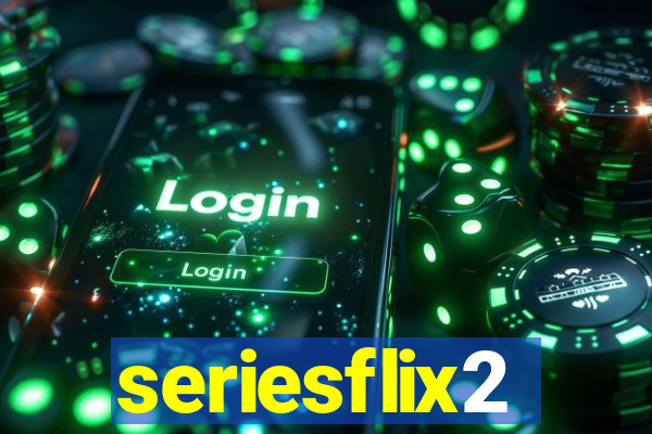 seriesflix2