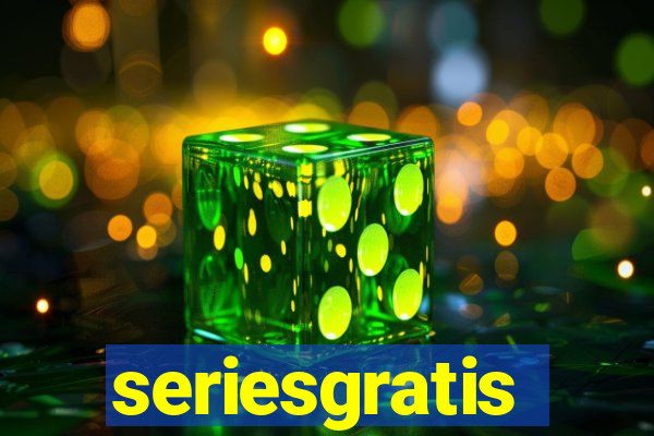 seriesgratis