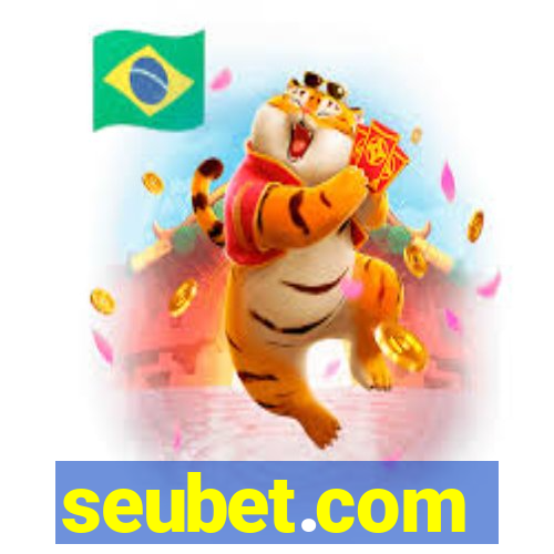 seubet.com