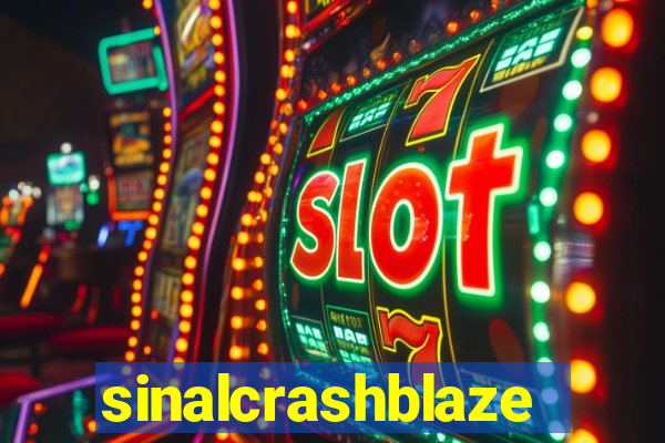 sinalcrashblaze