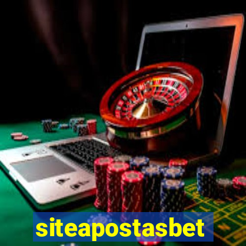 siteapostasbet