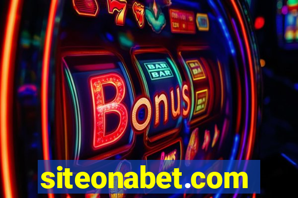 siteonabet.com