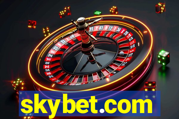 skybet.com