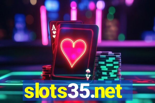 slots35.net