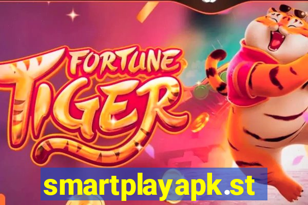 smartplayapk.store