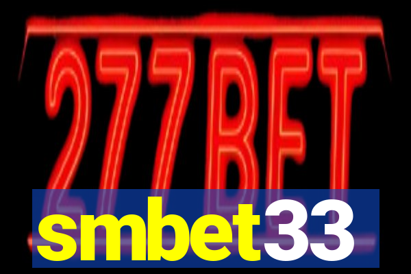 smbet33