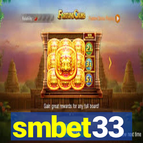 smbet33