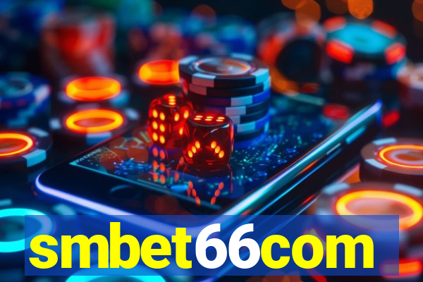 smbet66com