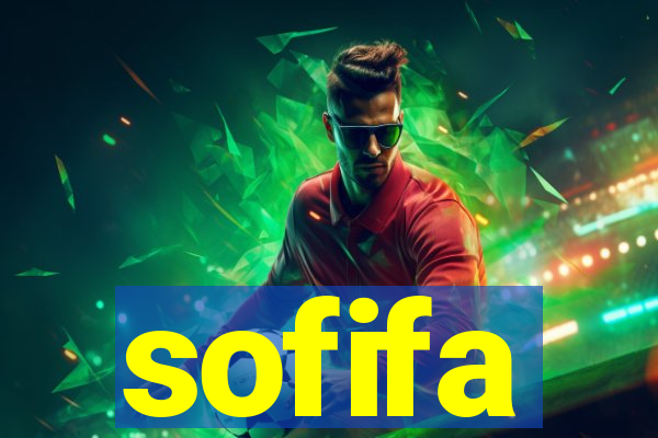 sofifa