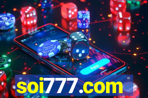 soi777.com