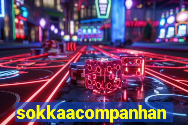 sokkaacompanhantes