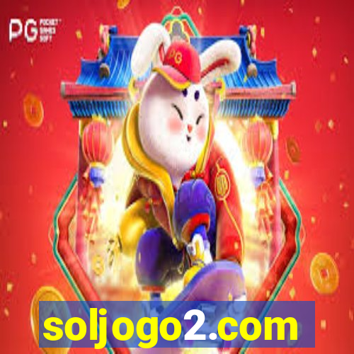 soljogo2.com