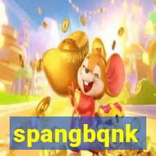 spangbqnk