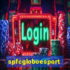 spfcgloboesporte