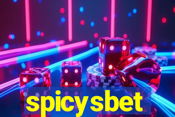 spicysbet