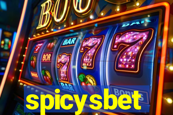 spicysbet