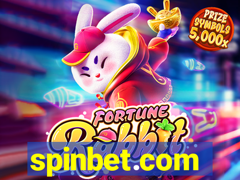 spinbet.com