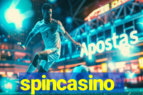 spincasino