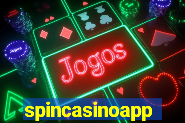 spincasinoapp