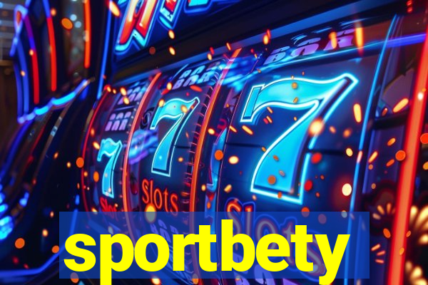 sportbety