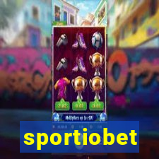 sportiobet