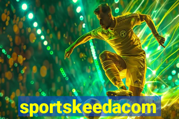 sportskeedacom