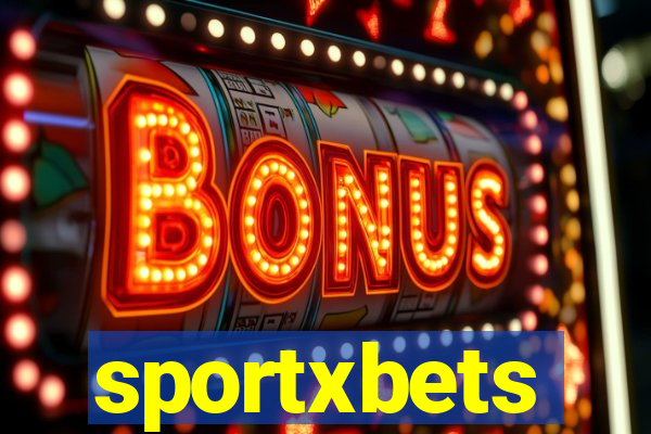 sportxbets