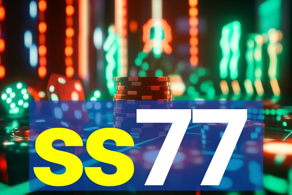 ss77