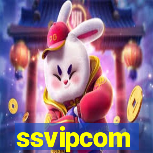 ssvipcom