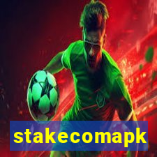 stakecomapk