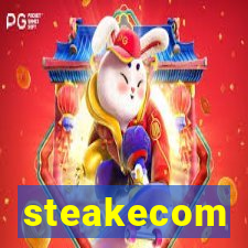 steakecom