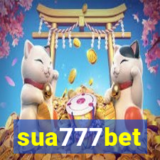 sua777bet