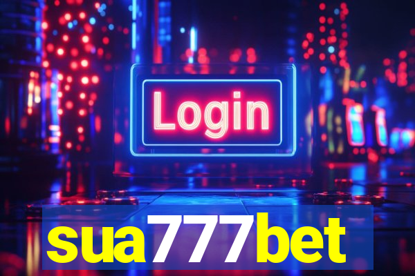 sua777bet