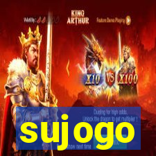 sujogo