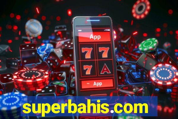 superbahis.com