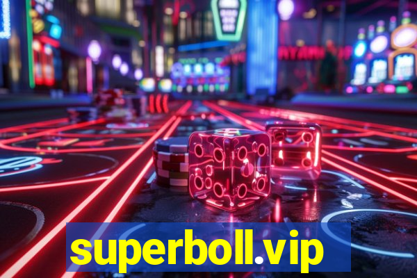 superboll.vip