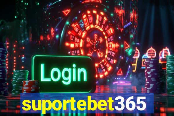 suportebet365