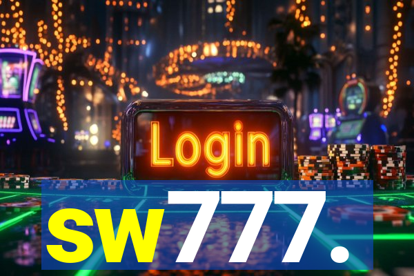 sw777.