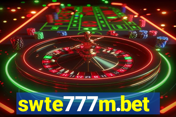 swte777m.bet