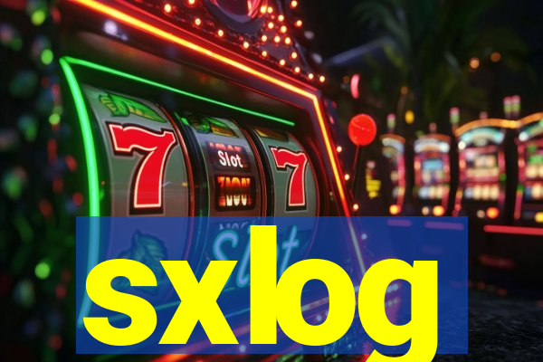 sxlog