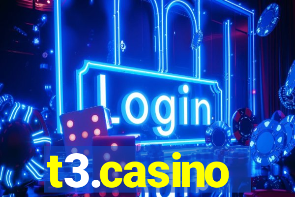 t3.casino