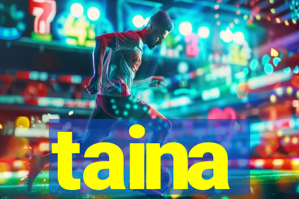 taina-kf.com