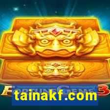 tainakf.com