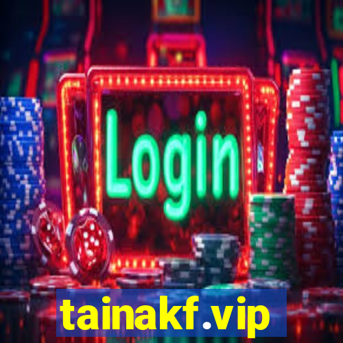 tainakf.vip